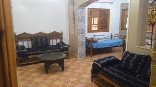 Vente Villa Tipaza Tipaza