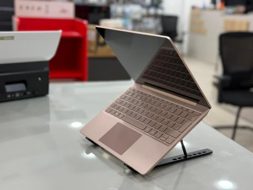 MICROSOFT SURFACE 1943 /I5-1035G1 / 120GB SSD / 8GB /13.3" FHD /ETAT 10/10
