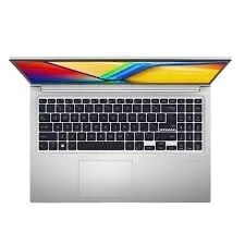 LAPTOP ASUS X1502Z I7-1255U/8GB/512G SSD /15.6' FHD/NEUF SOUS EMBALLAGE