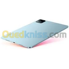 xiaomi MI PAD 6