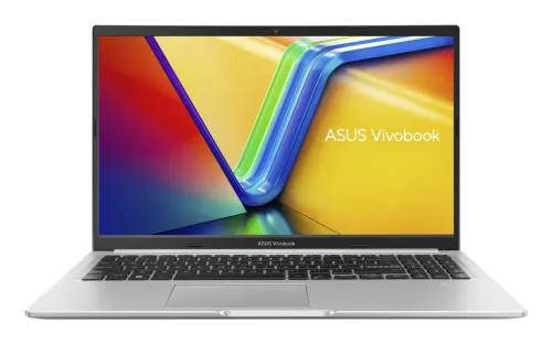 LAPTOP ASUS X1502Z I7-1255U/8GB/512G SSD /15.6' FHD/NEUF SOUS EMBALLAGE