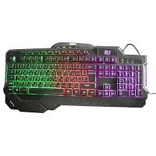 Claviers Gaming ADR 1309G