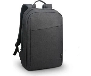 SAC A DOS LENOVO TOPLOADER B210 - 15.6" - LAPTOP & DOCUMENTS - WATERPROOF - BLACK - BLEU - GREEN