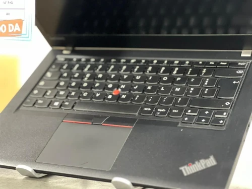 LENOVO THINKPAD T470