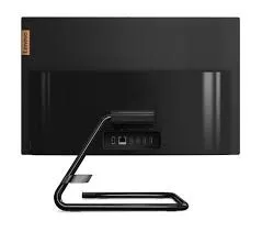 ALL IN ONE LENOVO  IDEACENTER A340-22IWL | I3-10110u | 4GB | 1TB HDD | 23.8''