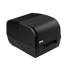IMPRIMANTE CODE À BAR XPRINTER XP-TT426B 1D & 2D- TRANSFERT THERMIQUE DIRECT - USB - 118mm -203 DPI