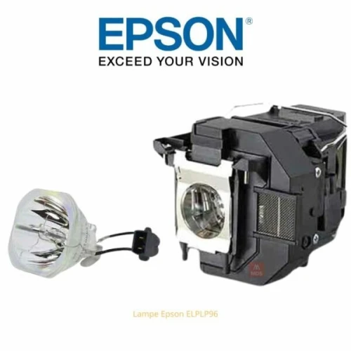 LAMPE DATA SHOW EPSON UHE-200E2-C