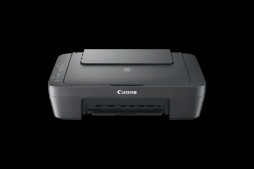 CANON PIXMA MG2541S Imprimante Couleur Multifonction Jet D'encre