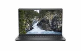 LAPTOP DELL VOSTRO 3530  I5-1334U/8G DDR4/512 SSD/ECR 15.6`/ NEUF SOUS EMBALLAGE