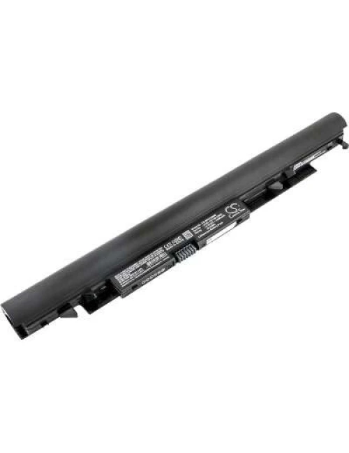 BATTERIE HP 250 G6/ 15-BS/15Q-BY/15-BW/JC04 /TPN-C129 TPN-C130 /TNN-PB6Y/ HSTNN-LB7W   14.8V