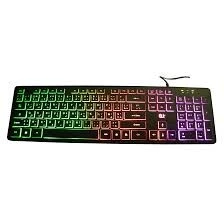 CLAVIER ADR 1306G RGB