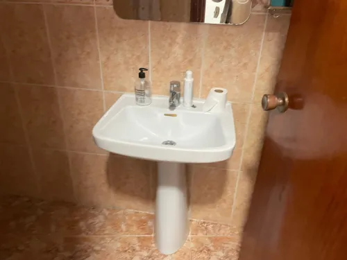 Vente Appartement F4 F5 
