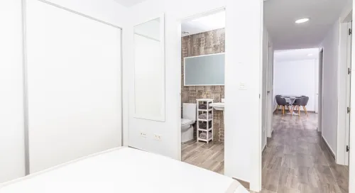 Vente Bungalow F3 Valence Valence
