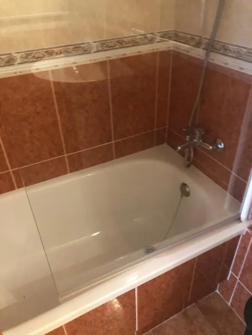 Vente Appartement F3 Espagne