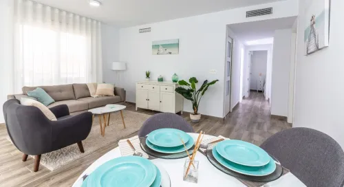 Vente Bungalow F3 Valence Valence