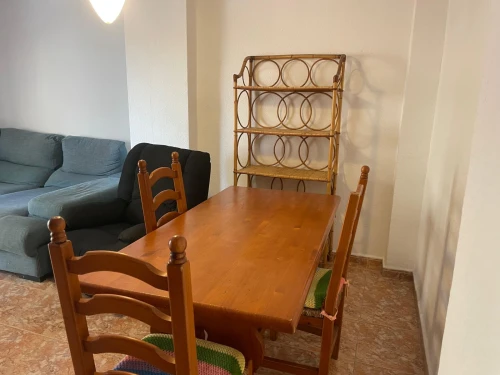 Vente Appartement F4 F5 
