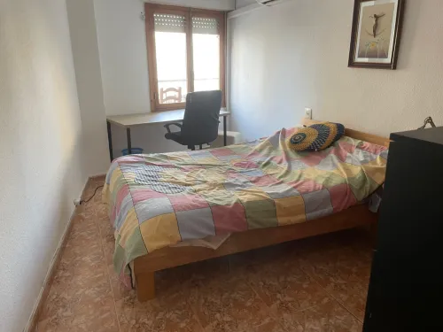 Vente Appartement F4 F5 