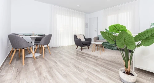 Vente Bungalow F3 Valence Valence