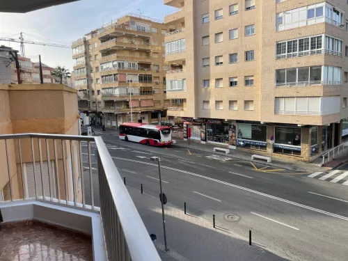 Vente Appartement F4 F5 