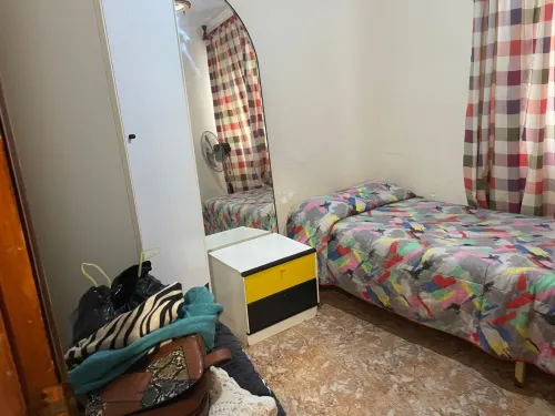 Vente Appartement F4 F5 