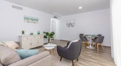 Vente Bungalow F3 Valence Valence