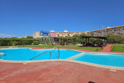 Vente Bungalow F4 
