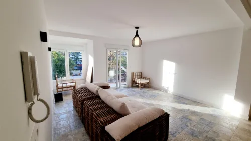 Vente Appartement F3 Espagne