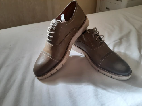 Chaussure classique sport  سباط كلاسيك سبور