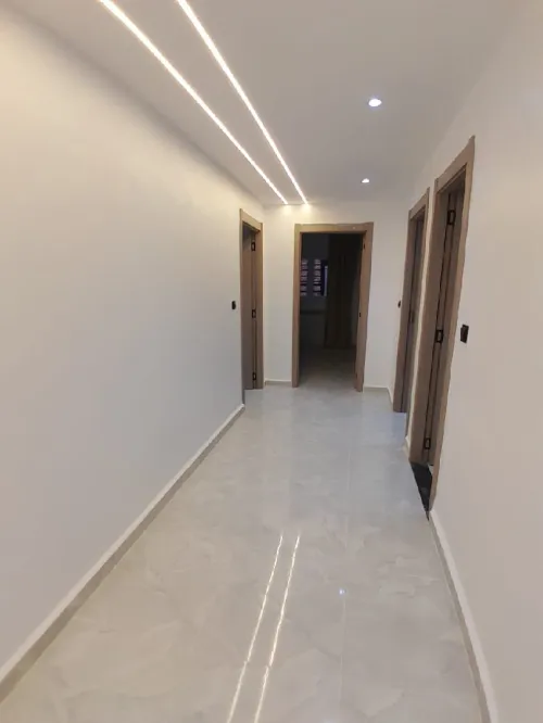 Vente Appartement F3 Alger Bordj el kiffan