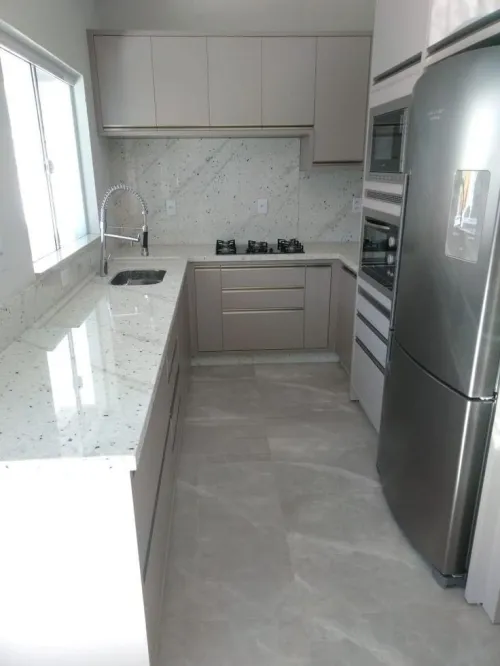 Vente Appartement Studio Alger Bordj el kiffan