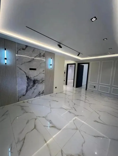 Vente Appartement F3 Alger Kouba