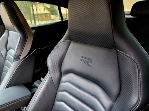 Volkswagen Arteon 2022 R Line