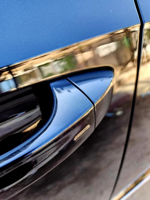 Volkswagen Arteon 2022 R Line