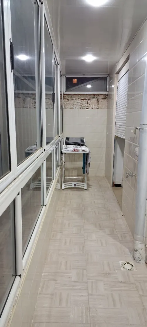 Location Appartement F3 Béjaïa Bejaia