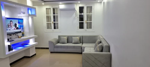 Location Appartement F3 Béjaïa Bejaia