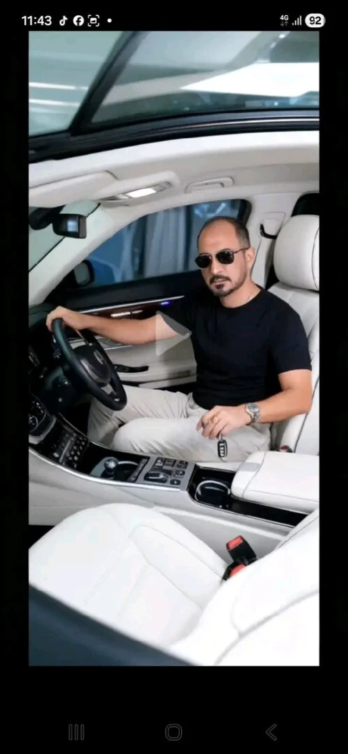 Électricien et scanner auto à domicile