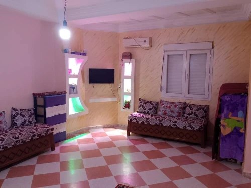 Vente Villa Alger Birtouta