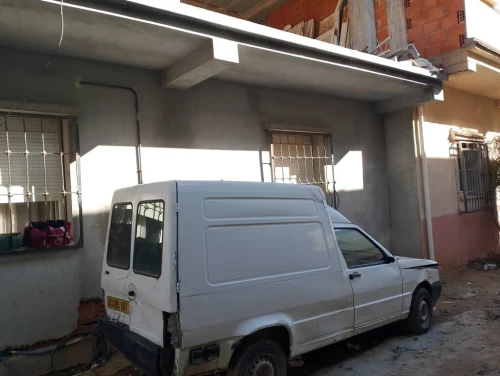 Vente Villa Alger Birtouta
