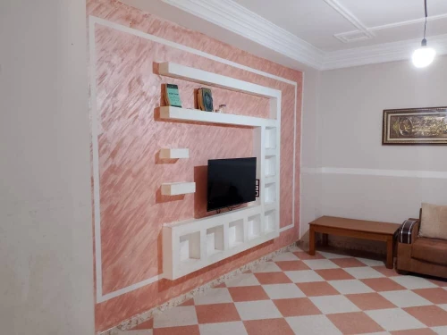 Vente Villa Alger Birtouta
