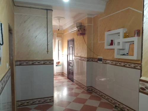 Vente Villa Alger Birtouta