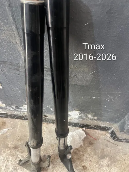 YAMAHA T-MAX 530 560 562 dx
