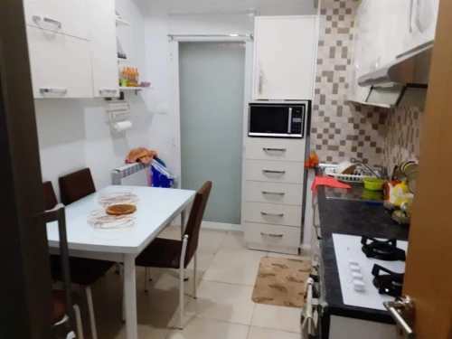 Vente Appartement F3 Alger Staoueli