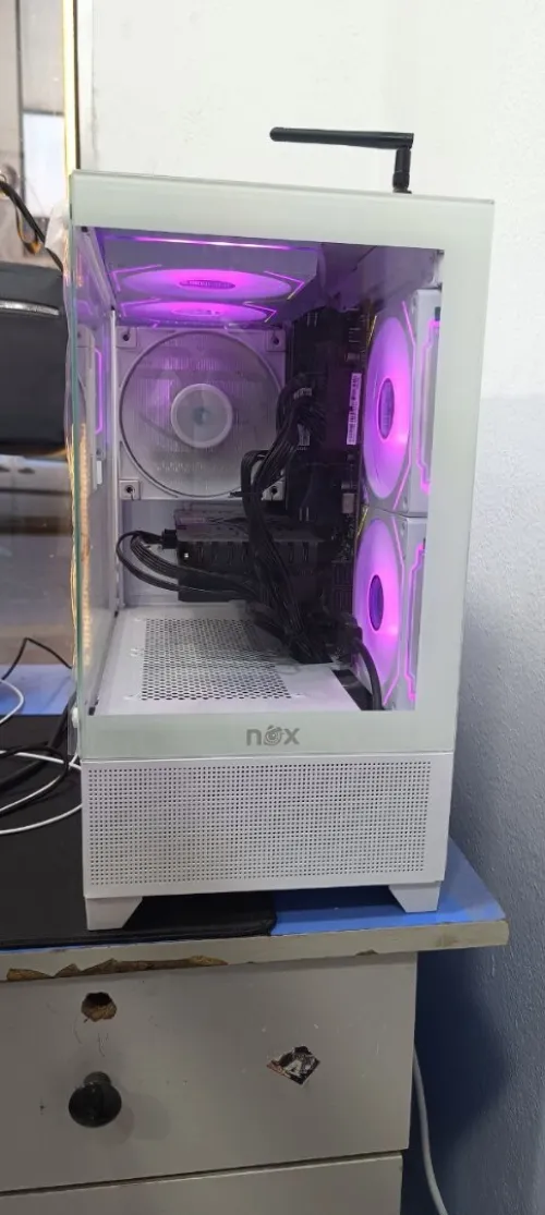 pc gaimig 