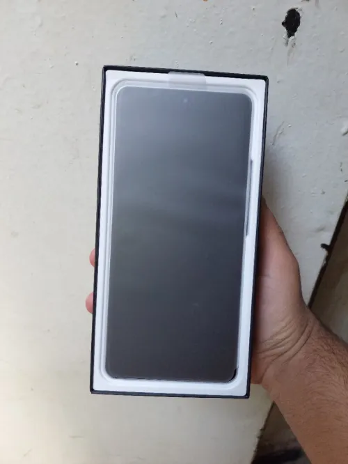  vivo z10 turbo plus