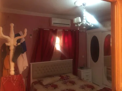 Vente Villa Ouargla Ouargla