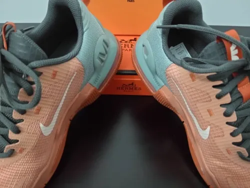 Sneaker Nike Air Max Alpha Trainer 5 Made In Vietnam