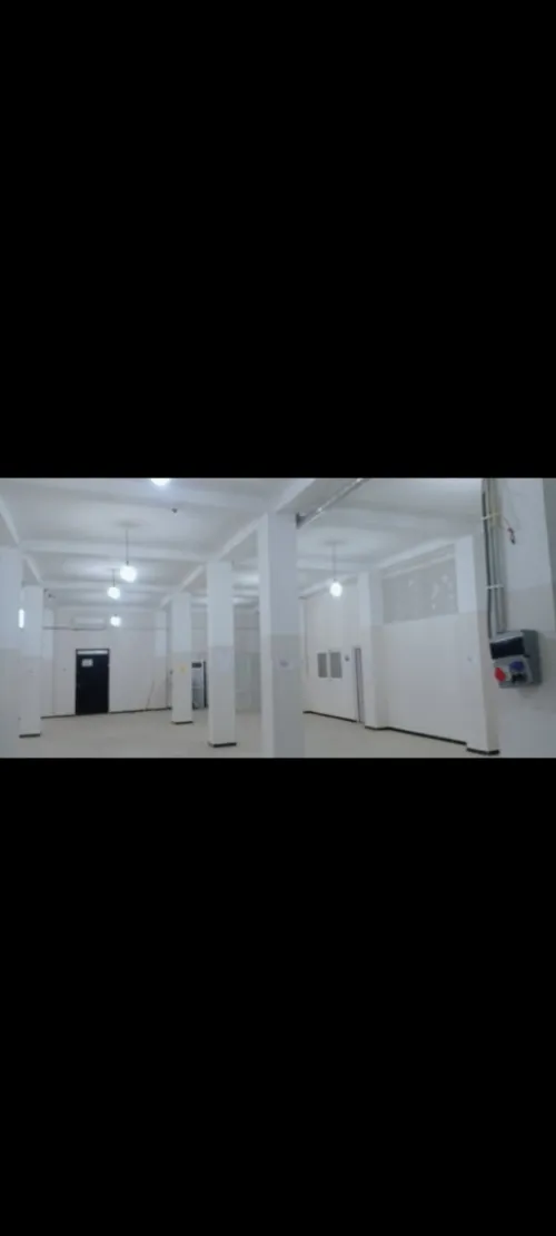 Location Local Alger Bordj el kiffan