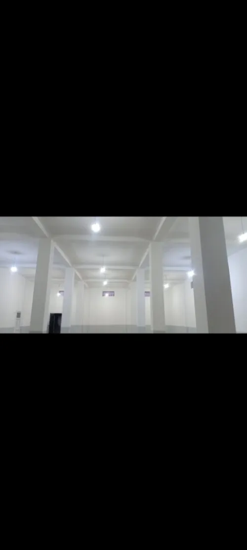 Vente Villa Alger Bordj el kiffan