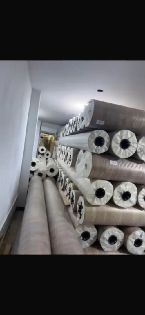 Gerflex 3m /4m