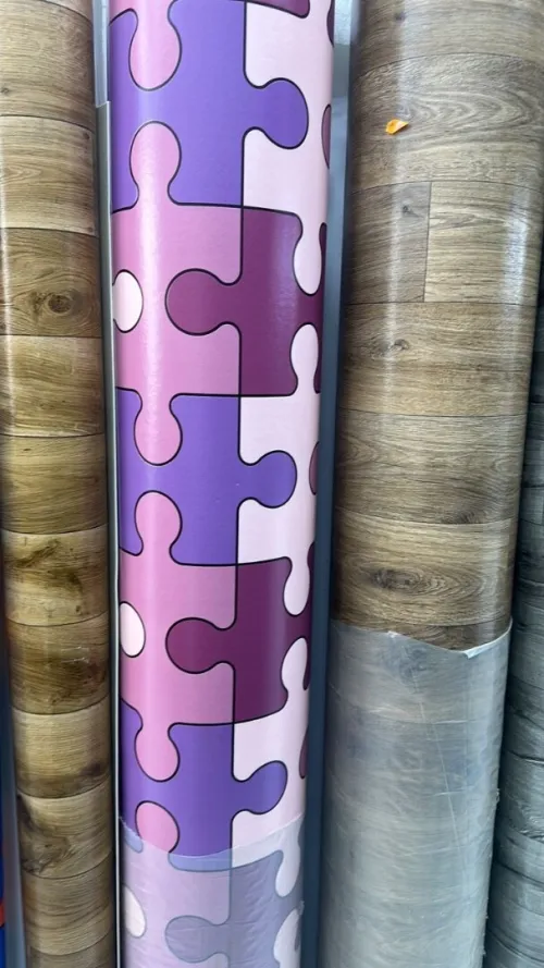 Gerflex lentex 2m